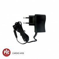 Adapteris PIC CardioAfib