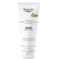 Balzamas ATOPICONTROL Eucerin 400ml
