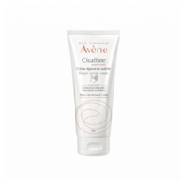 Kremas rankoms Avene Cicalfate 100ml