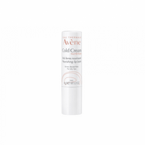 Lūpų balzamas Avene Cold 4g