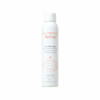 Purškiamas vanduo Avene Thermal 300ml