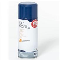 Purškalas šaldantis PIC ICE SPRAY COMFORT 400ml
