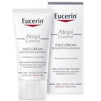 Kremas veidui ATOPICONTROL Eucerin 50ml