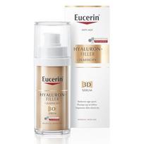 Serumas 3D HYALURON FILLER + ELASTICITY Eucerin 30ml