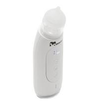 Automatinis nosies aspiratorius Momini Breezy