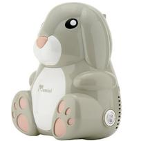 Kompresorinis inhaliatorius Momini NebuBunny