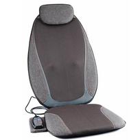 Masažinė sėdynė Medivon Cosy Shiatsu