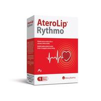 Maisto papildas Aterolip Rythmo N30