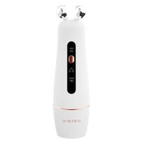 Veido odos valymo ir stangrinimo aparatas B-Booster PRO