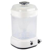 Sterilizatorius Momini QuickSteam