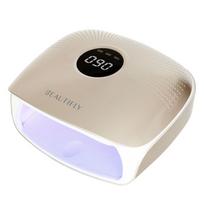 LED/UV lempa nagams Beautifly Lumiere Nails