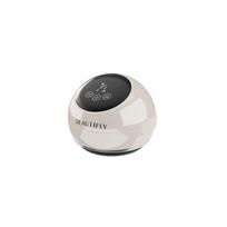 Vakuuminis kūno masažuoklis Beautifly B-Bubble BODY