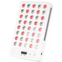 LED šviesos terapijos prietaisas SkinPure Therapy