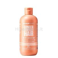 Kondicionierius sausiems pažeistiems plaukams HairBurst 350ml