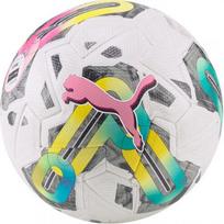 Futbolo kamuolys Puma Orbita 1 TB 83774 01