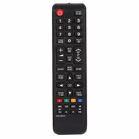 Išmaniojo (Smart TV) ir televizoriaus priedas Televizoriaus nuotolinio valdymo pultas, skirtas Samsung AA59-00602A