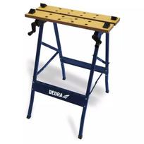 Dedra N111 Stalas dirbtuvėms, 100 kg