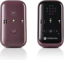 Mobili auklė Motorola PIP12