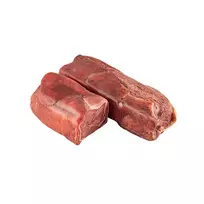 Virtas liežuvio-ausų vyniotinis