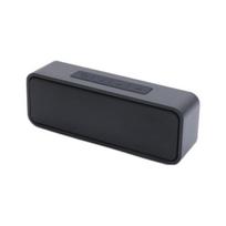 Nešiojamas „Bluetooth“ garsiakalbis, atsparus vandeniui IPX7