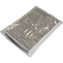 Filtras Boneco 2562