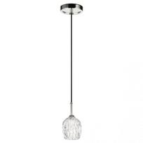 Pakabinamas šviestuvas Elstead Lighting Rubin FE-RUBIN-MP