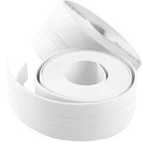 Sandarinimo juosta Baltify, 3.2m