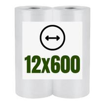 Beoro 12x600, 2vnt.