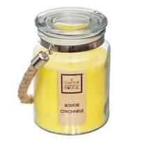 Kvapnioji žvakė nuo uodų, citronelė, 500 g