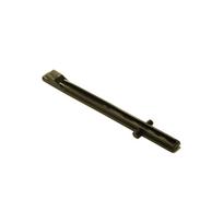GUIDE PLATE,CHAIN, 141000026-0001