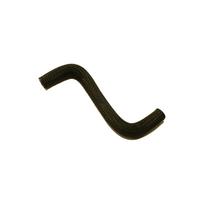 LUBRICANT TUBE, 161460016-0001