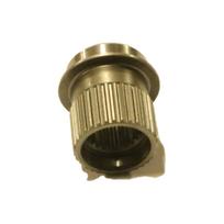 BRANCH SLEEVE,SPLINE, 261230005-0001