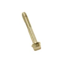 BOLT,HEXAGON FLANGE, 380140019-0003