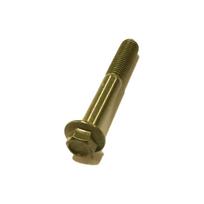 BOLT,HEXAGON FLANGE, 380140199-0002