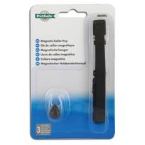PetSafe Staywell magnetinis kaklo antkaklio raktas katėms | 480ML | 5011569002867