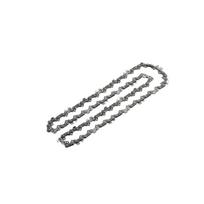 Grandinė Bosch PRO 40 cm (1.1mm, 3.8") F016800647
