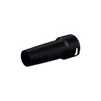 Pūstuvo priedas Bosch, F016800658