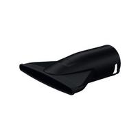Pūstuvo priedas Bosch, F016800659