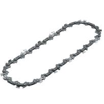 Grandinė Bosch PRO 15cm, (1.1mm, 3.8") F016800662