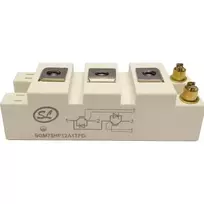 IGBT modulis - MIG 350GL PRO LCD suvirinimo aparatui, 1vnt.