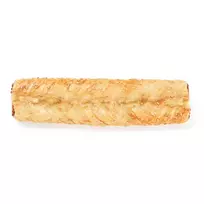 Suktinukai su vištiena ROLLINI (šaldyti), 120 g