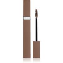 Eisenberg Mascara Définition Sourcils & Base pour les Cils antakių ir blakstienų gelis , suteikiantis apimties ir gyvybingumo atspalvis 01 Blond 7 ml
