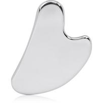 WONDERSKIN Liquid Gym Gua Sha masažuoklis veidui 1 vnt.