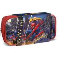 Marvel Spiderman Beauty Case dovanų rinkinys vaikams