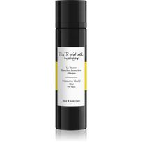 Hair Rituel by Sisley Protective Shield Mist apsauginė dulksna visam plaukų ilgiui 100 ml
