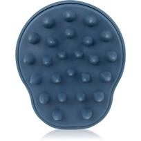 Aristocrat Massaging Shampoo Brush masažuoklis plaukams ir galvos odai 1 ml