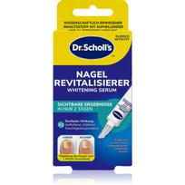 Scholl Dr. Scholl's Nail Revitaliser balinamasis serumas nagams 10 ml