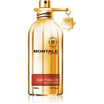 Montale Oud Tobacco Parfumuotas vanduo Unisex 50 ml