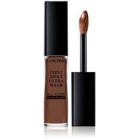 Lancôme Teint Idole Ultra Wear All Over Concealer ilgai išliekantis maskuoklis atspalvis 15 MOKA 13 ml
