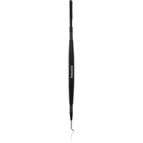 RefectoCil Eyelash Lifter aplikatorius blakstienų pakėlimui ir laminavimui 1 vnt.